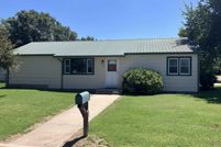 Farm and Ranch for sale in Kiowa County, Kansas