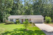 Farm and Ranch for sale in Ottawa County, Michigan