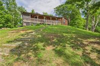 Farm and Ranch for sale in Carroll County, Kentucky