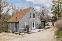Horse Property for sale in Linn County, Iowa