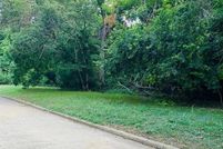 Land for sale in Dallas County, Texas