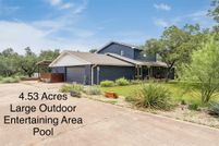 Land for sale in Travis County, Texas