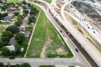 Land for sale in Dallas County, Texas