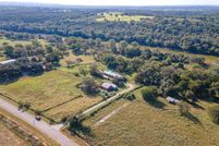 Land for sale in Somervell County, Texas