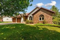 Hunting Property for sale in Sibley County, Minnesota