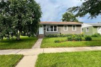 Farm and Ranch for sale in Stevens County, Minnesota