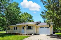 Timberland Property for sale in Washington County, Iowa