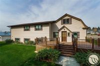 Recreational Property for sale in Musselshell County, Montana