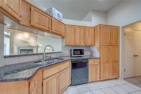 Timberland Property for sale in Oklahoma County, Oklahoma