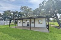 Farm and Ranch for sale in Burleson County, Texas