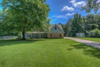 Land for sale in Caddo Parish, Louisiana