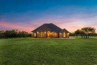 Undeveloped Land for sale in Wichita County, Texas