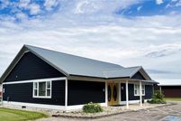 Farm and Ranch for sale in Douglas County, Minnesota