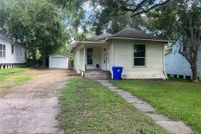 Farm and Ranch for sale in Lavaca County, Texas