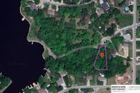 Farm and Ranch for sale in Cass County, Nebraska