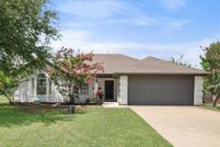 Farm and Ranch for sale in Johnson County, Texas