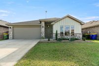 Land for sale in Hill County, Texas
