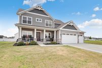 Farm and Ranch for sale in Lake County, Indiana