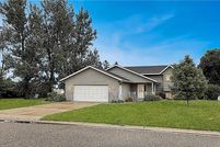 Farm and Ranch for sale in Chippewa County, Minnesota