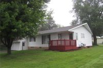 Land for sale in Murray County, Minnesota