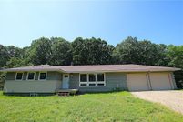 Timberland Property for sale in Wadena County, Minnesota