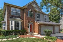 Recreational Property for sale in Kendall County, Illinois