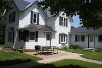 Recreational Property for sale in Freeborn County, Minnesota