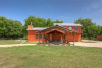 Timberland Property for sale in Cooke County, Texas