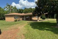 Land for sale in Wood County, Texas