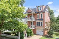 Recreational Property for sale in Charlottesville City County, Virginia