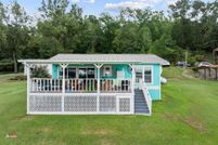 Timberland Property for sale in Rusk County, Texas