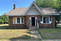 Land for sale in Grady County, Oklahoma
