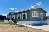 Farm and Ranch for sale in Weber County, Utah