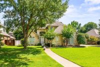 Farm and Ranch for sale in Denton County, Texas