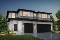 Timberland Property for sale in Utah County, Utah
