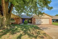 Land for sale in Canadian County, Oklahoma