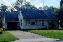 Farm and Ranch for sale in Kanabec County, Minnesota