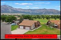 Timberland Property for sale in Weber County, Utah