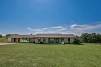 Farm and Ranch for sale in Montague County, Texas