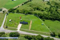 Timberland Property for sale in Montague County, Texas