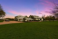 Horse Property for sale in Collin County, Texas