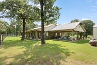 Farm and Ranch for sale in Hill County, Texas