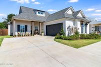 Farm and Ranch for sale in Lafayette Parish, Louisiana