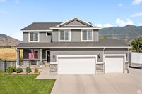 House for sale in Utah County, Utah