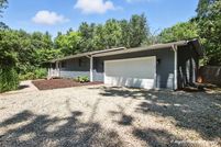 House for sale in McHenry County, Illinois