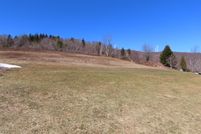 Farm and Ranch for sale in Berkshire County, Massachusetts