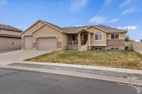 Recreational Property for sale in Weber County, Utah