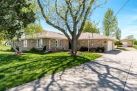 Timberland Property for sale in Winnebago County, Illinois