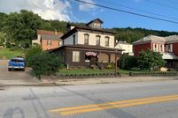 Lakefront Property for sale in Brooke County, West Virginia