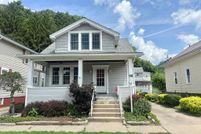 Farm and Ranch for sale in Ohio County, West Virginia